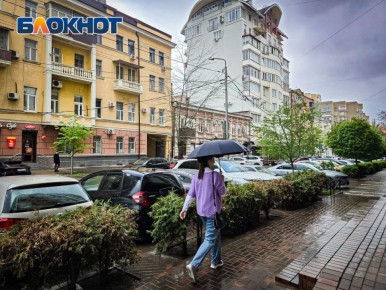 ������ ����, ������!. ������ 23 ������: ������� � ������� ����������� �������: ����� +9, ���� +12, ������� +10