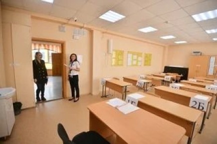 ���������� �������� ������ �� ����������� ����� 6 ����� ������ � ������