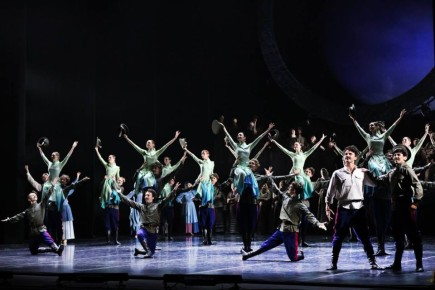 ������������ ������������� ���������, ��������� � ������-��-���� �� ����������� ��������� ������ ����-���������� ������������� ����������, �������� ���������� ����������� ���������������� ������������ ������ ������ ���....