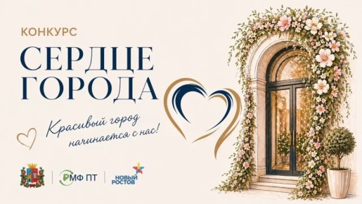 �� ��������� ������� � ����� ���������� ����� ������������ �������� ������, ������� ����� � �������