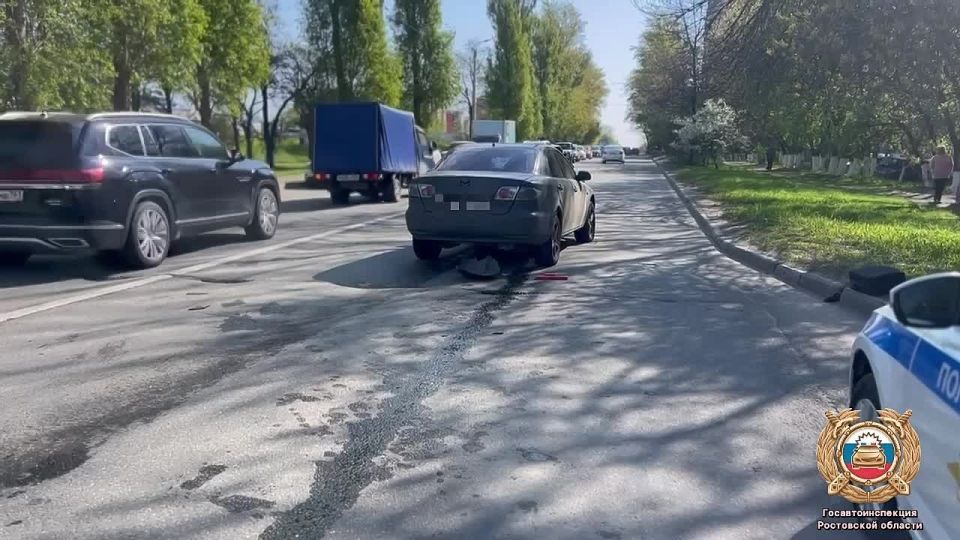 ����������� ������������� �������������� ������������ ��� � ������ �������-��-����