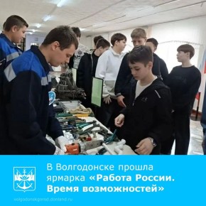 ������ ���� ������� ������� ������