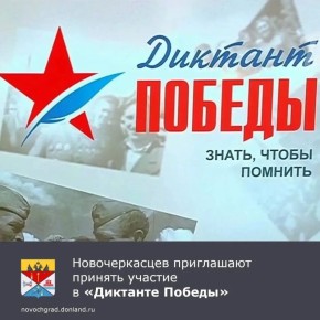 ������������ ������������� � ������������� ����� �������� �������