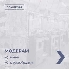 ���������� ������������ � ���������� ������� ��������