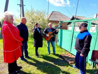 ����� � �������� �����: ����� ���������� � ���������� ��������� ����������� ����