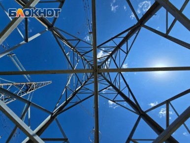 ������� ���������� ��������� � ������������ ������� ������������ ����������� �����