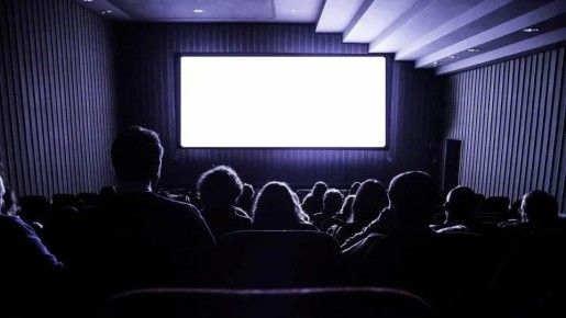 ��� ���������� ������ �������� �� ���������� ����������� � 30 ������ �� 11 ���