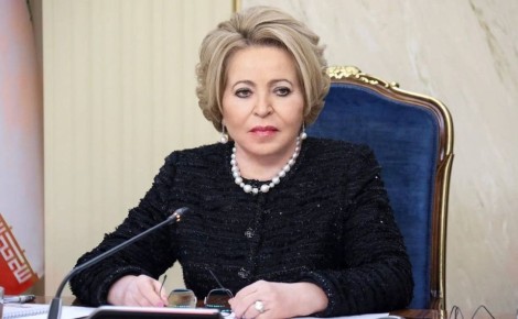 ����������� ������������ ������ ��������� ��������� ��������� ���������� ������ ����-���������� ������������� ����������