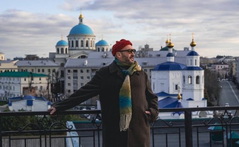 ���� ��-������ � ���� ��-���������: ��� ��������� ��������� ������ � ����