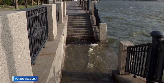 ������� ���� �� �������� ������� ���� ��-�� �������� ��������� ����� ����� ��������� �� ��������������� �������