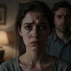 ����� �������������: ��� ������ ��������� ���������������� ����