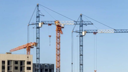 ����� �� ������. ������������� ������������� ����� � �������-��-���� ������� �� 18% ������ ���������� ������ �� ������ ����� � ������������ ���������� �������������� � ������ 2026 ���� �������������� ������������ ����������...