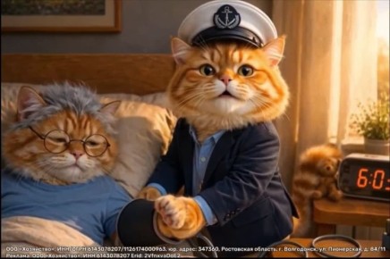 ���� �������� �������� ����� ��������� ����� ������ �� �����