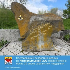 26 ������ 2026 ���� ���������� 40 ��� � ������� ������ �� ������������� ���