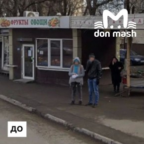 ������� 100500 ������� �� ���� ��������� � �������