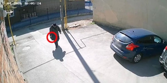 � ������� �� ������ � ��������� �� 89-������ ������� ��� ������ ������ ��������� �������