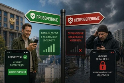 � ������� ���������� ��������� ������� �� ������������� � ��������������� � ��� ��������� ����� ���������� ��������� ��������