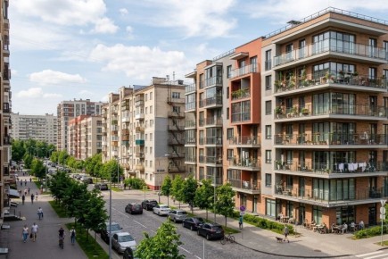 ���������� �� ���� �������� �������� ��-�� ������ �� ��������������