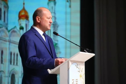 ��������� �������: ������� ������ � ������ ������� ���������� � ������������ ���������� � �������������� ��������� ������ ������� � ��������� ��������� ����������� ��������� � ������