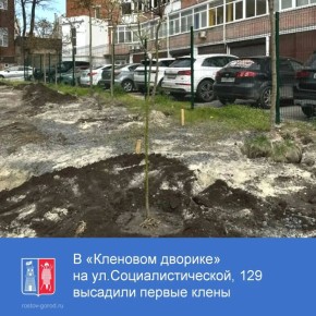 � ��������� ������ ����� �������� ����� ������ ����� � ����� ��������� ������