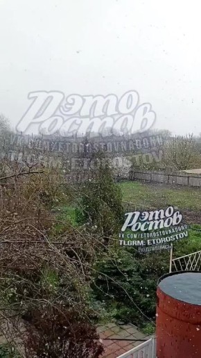 � ������ ������� ��������. � ����� �����, ��� ���-�� ����� ������ ���? ���������� ������ ����/������ ���� �������� ������ � MAX