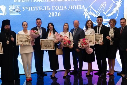 ��������� �������: ���������� ��������� ������� ����������������� ���������� �������� ���� ����