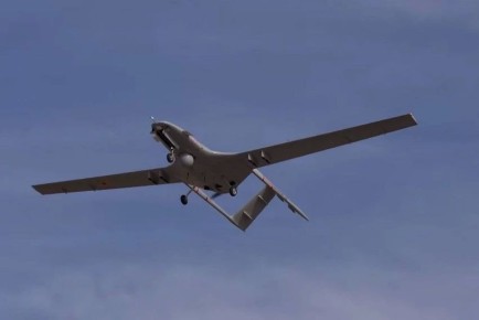 ����� ����� ����������� � ���������� �������