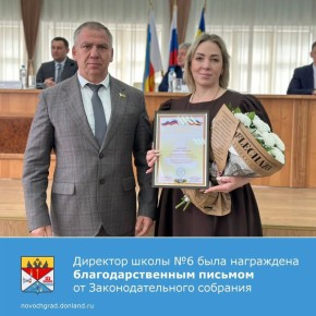 �������, 24 ������, � ���� ��������� ��������� ���� ������� ���������������� �������� ���������� ������� ����� ������ ������ ���������������� ������ ������������� ���������� ��������� ������� ����� � 6 ���������� ���������