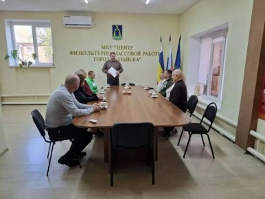 � �������� ������������� ���������� ������� ���� � ����� ��������!�