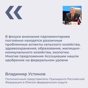 � ������� ������ ����������� ��������� ������ �������������� ������������� ����������