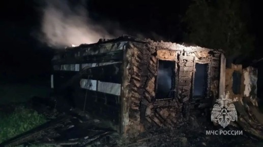 98-������ ������� ������� � ���������������� ������