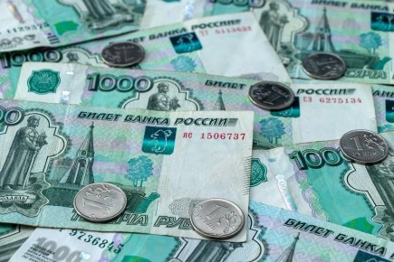 � ���������� ������� ��������� ���� ������������� �������� �� ����� 883 ��� ���