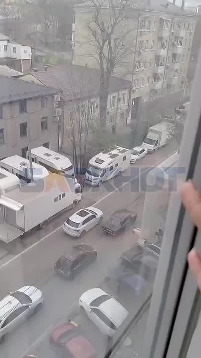 ������ ������ ��� ����� �������� �� ������ � �������