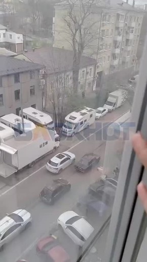 ������ ������ ��� ����� �������� �� ������ � �������