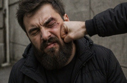 ��� �� ������ ��������: � �������� ������ ������ ������ ������ ��-�� ������