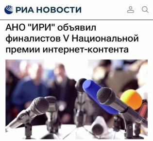 �������� ����-���� V ������������ ������ ��������-��������: