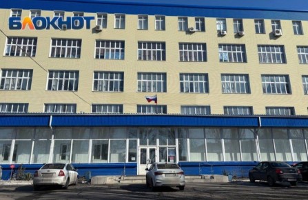 ������� ����� ���� � ������� ����������: ����� ���� ����� ����� �������� ��� ������