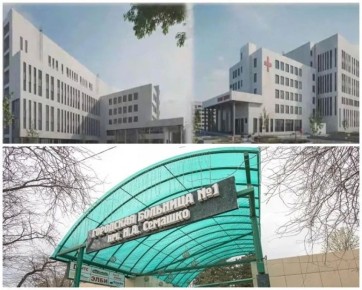 ������������� ������ ������� ����������� ����������� �������-��-���� ������������� ��-�� ���������� ��������