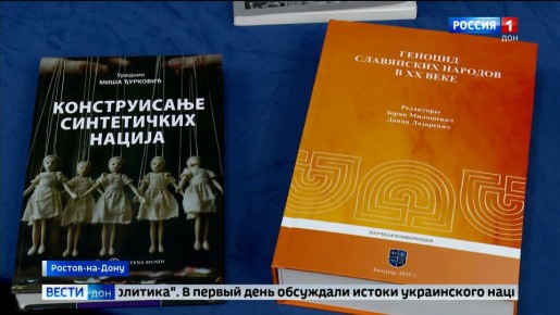 � ������� ���������� ������ ������������� ����������� �������� ��� � ���������� ������������