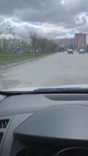 �������� ��������� ��� ������ �� �������� ����� �� ����� ������� � �����������