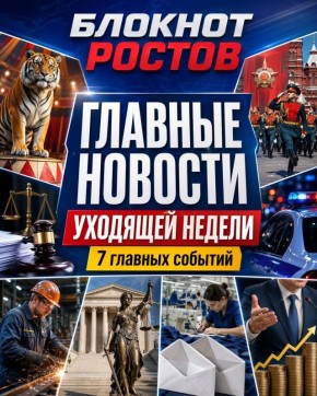 ������� ������� �������� ������: