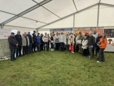 ������� ���������������� �������� ���������� ������� ������ ��������� ������ ������� � XIV ��������� �������������� ������� ��������� ������, ������� ��������� � ��������������� ��������� ���������� ����������� �����������...