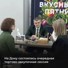 � ���������� ������� ���������� ������ ����� �������� ��������������� � ���������� �������� ������� � ��������-����������