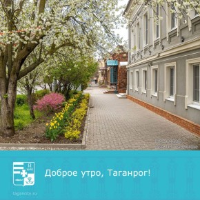 � ������ ��������� �����!. ����: ������ ��������