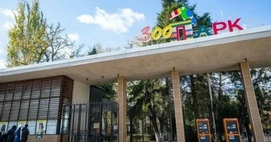 ��������� �������: ������������ ��������� ������ � �������� ������� ������� � III ������������� ������������� ������ ������ ������ � ���� �����Ȼ