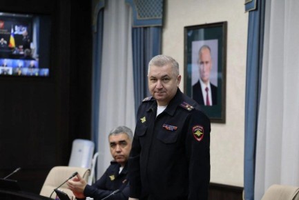 ����� �������������� �������� ������ ��� �������� ��������� ������