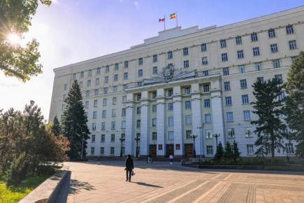 ���� �������: ������� ������� ������ �� ������