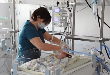 ����������� � ���������� ������� �������� ��������� �������� �� 5%