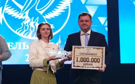 � ���������� ������� ������� �������� ����-2026�