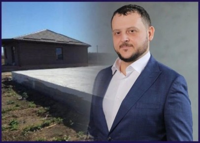 ���������� ������� ����� �� �������� ������������� ������������ �� ��� � ���� ��������������